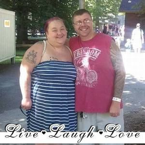 Meet your Posher, Gregory